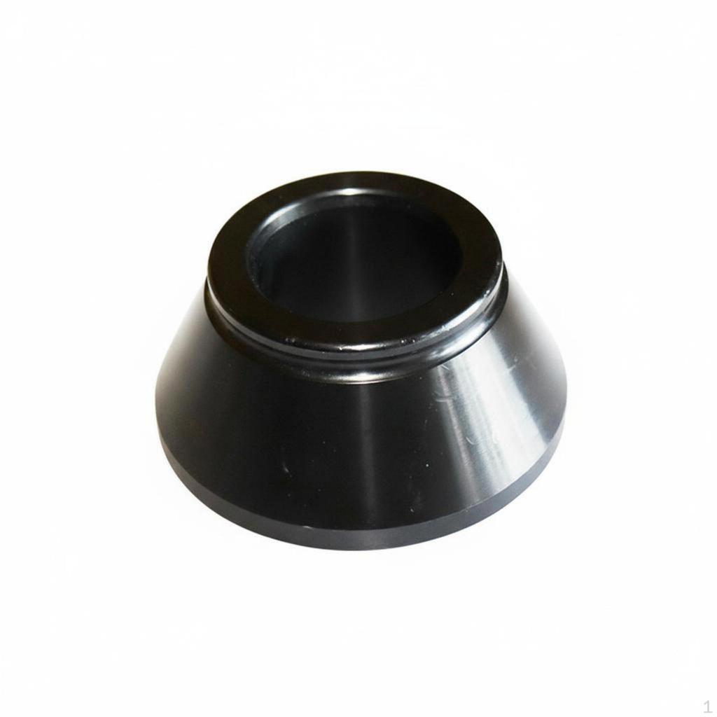 36mm Shaft Centering Cone Exact Fit Wheel Balancing Machine Taper High Hardness