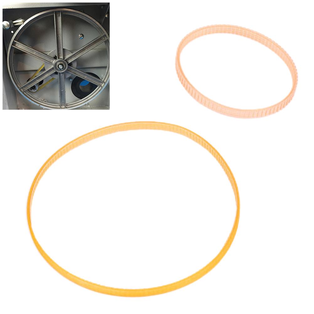 Fierăstrău cu bandă cu bandă transportoare 340*10mm/620*10mm pentru prelucrarea lemnului 2023