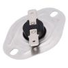 RV Furnace Limit Switch Replacement for SF 25 30 35 SF 25F 30F 35F SF 25 30 35Q SF 25 30 35FQ 232504 Temperature Limit