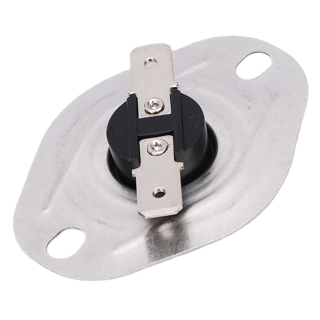 RV Furnace Limit Switch Replacement for SF 25 30 35 SF 25F 30F 35F SF 25 30 35Q SF 25 30 35FQ 232504 Temperature Limit