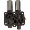 High quality New For 28250-P6H-024  OEM For Acura Honda Dual Linear Shift Solenoid 99820 New