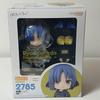 [USED] Nendoroid Ryo Yamada (Casual Clothes Ver.) with bonus item