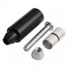 Upgrade Your MTB Bike with Aluminum Alloy Handlebar Extension Bar End Extender