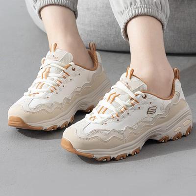Women's Casual Shoes 149792-NTTN