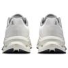 On Running Cloudtilt 'Glacier Ice' Men's 3ME10103740