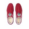 Sneakers PUMA Suede Classic Xxi