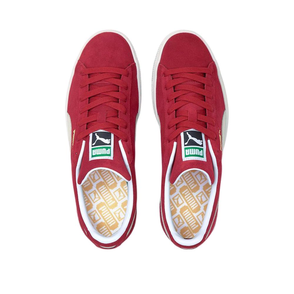 Sneakers PUMA Suede Classic Xxi