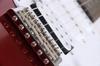 Yamaha PAC012 Electric Guitar Metallic RM-Red