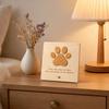 Accesorii pentru decor – Obiecte decorative din lemn