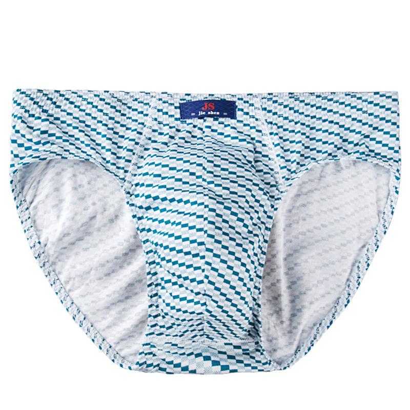 

Большие размеры мужские трусы панталоны нижнее белье трусы нижнее белье хлопковое дышащее нижнее белье шорты L XL 2XL 3XL 4XL 5XL 3XL зелёный