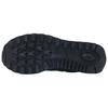 New Balance Baskets Unisexe 574 Legacy Vert Gris U574LGMG