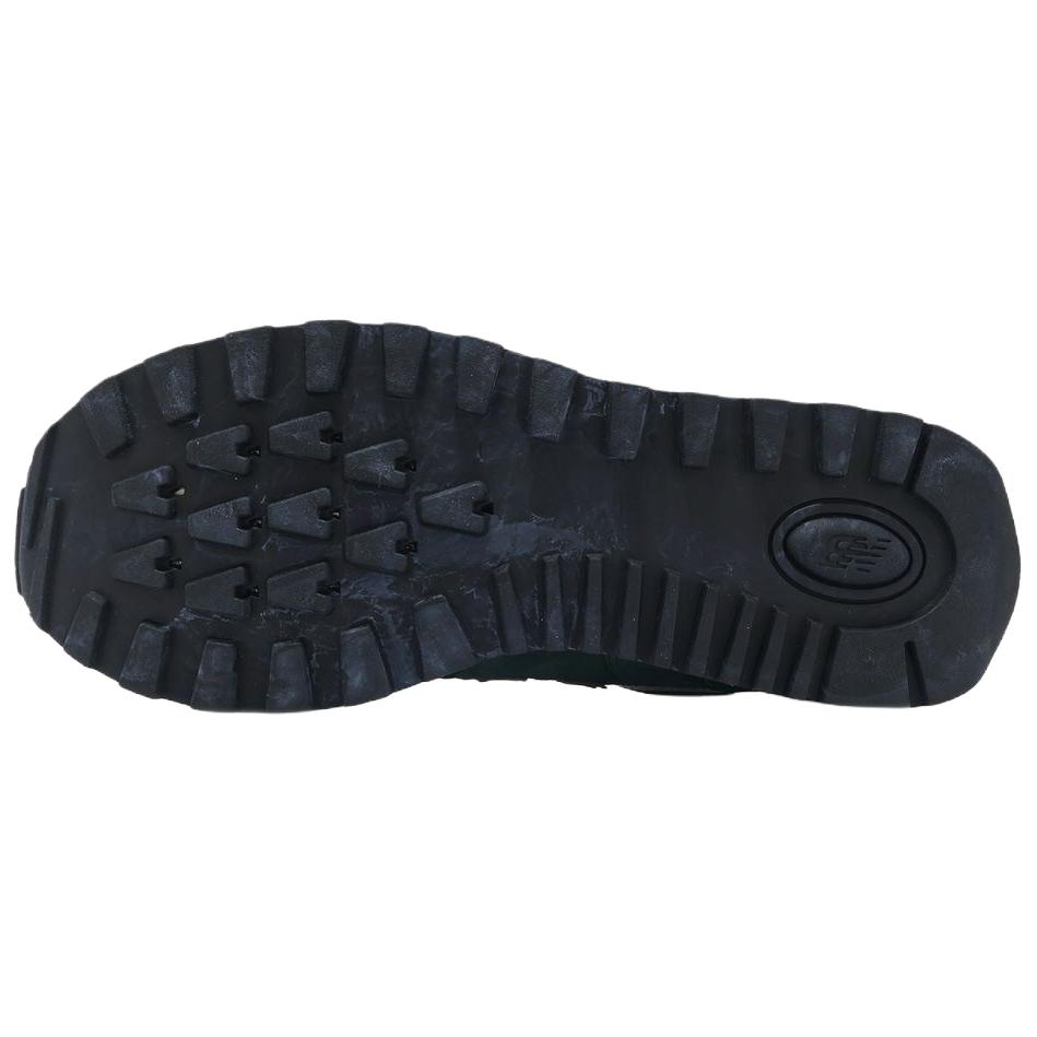 New Balance 574 Legacy Green Grey Unisex Sneakers U574LGMG