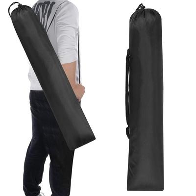 Foldable Studio Light Stand Bag With Shoulder Strap Camera Case New Umbrella Storage Bag