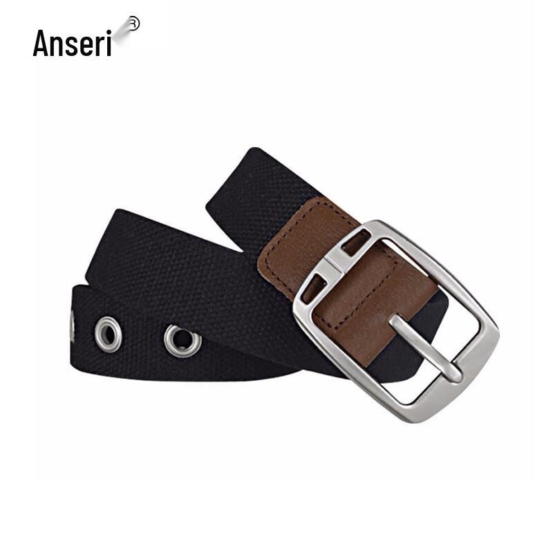 Рабочий брезентовый ремень Anserui