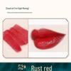 DIY Lipstick Superfine Plant-Based Color-Changing Powder