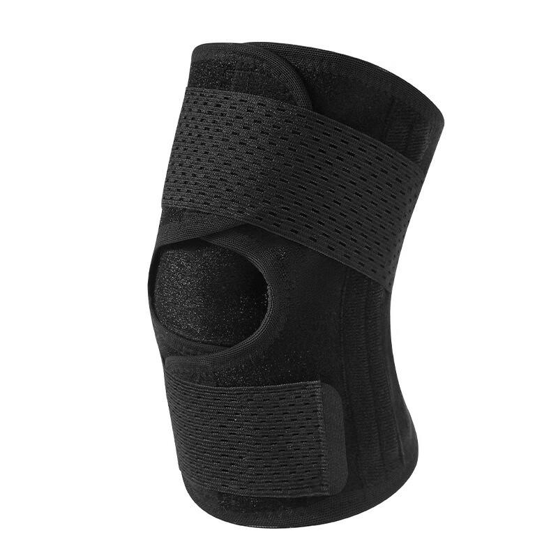 Meniscus Recovery Compression Knee Brace