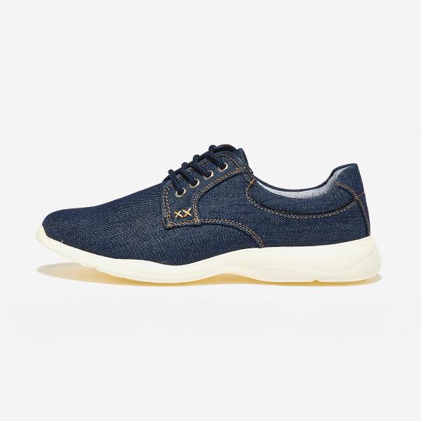 

ABC Select Lace Casual-L7002