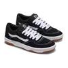 New Rowan 2 Vans 'Black White Gum' VN0A2Z3IBA2