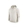 New Sweatshirts Men Light Bone 916271-072
