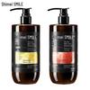 Shimei Refreshing & Hydrating Shower Gel Duo Pack