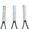 Sticky Badminton Grip Tape 3D Printing Tennis Overgrips Handle Grip Tape  Badminton Racket