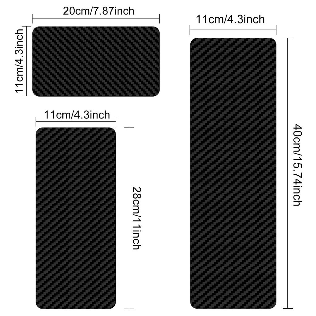 Professionell frisörtavla för barberare, frisör, design, stylingverktyg, tillbehör och hårfärgningsbräda