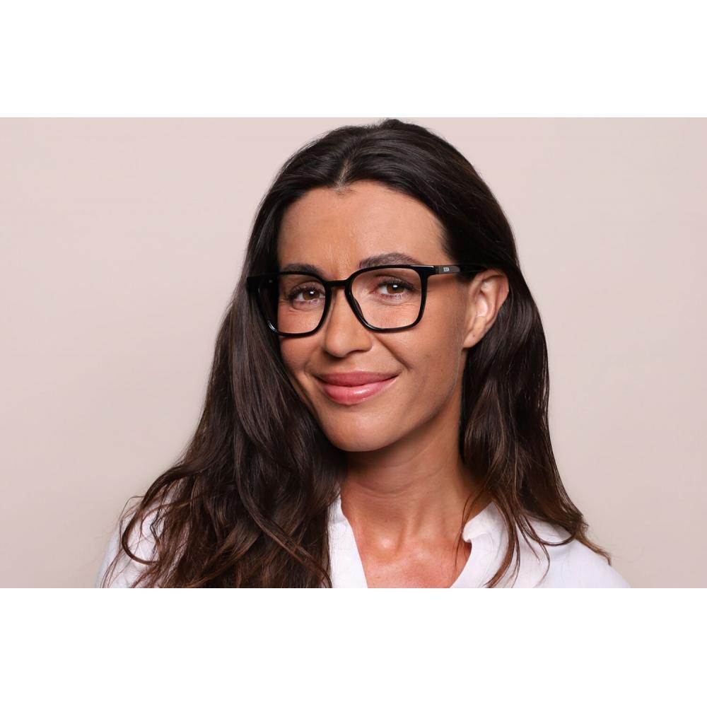 Soda Jessie Midnight Unisex Eyeglasses