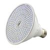 Full Spectrum 290 LED Plant Grow Light Bulbs Lamp E27 AC Power Cable Hydroponics Green House Indoor Flower Vegetable Lighting
