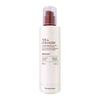 Pomegranate & Collagen Volume & Firming Toner 160ml