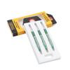 Cuesoul AK7 Carbon Dart Shaft Telescopic Built-in, Set of 3 (CS-AK7+6TE40)