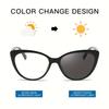 Blue Light Blocking Glasses Stylish For  Eye Design Anti Blue Ray Pc Lens For All Ages Lightweight Durable Frame
