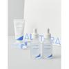 Estra Atobarrier 365 Sera Hyal Moisture Ampoule 30ml Set Of 2  + Cream 30ml+Ampoule 14ml 