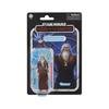 Hasbro Star Wars Vintage Collection Captain Gilad Pellaeon, Grand Admiral Thrawn, and Jorus C'baoth, Star Wars 9.5 cm Action Figure G1283, Authentic