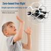 SG600 Entry-Level Football Drone for Youth Training & Competitions