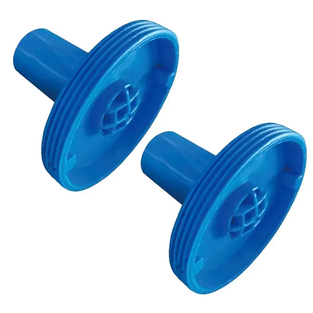 Filter Adapter Strainer Connector Robust Material User-Friendly Installation Compact Design Outlet Connector For Pool Home Use