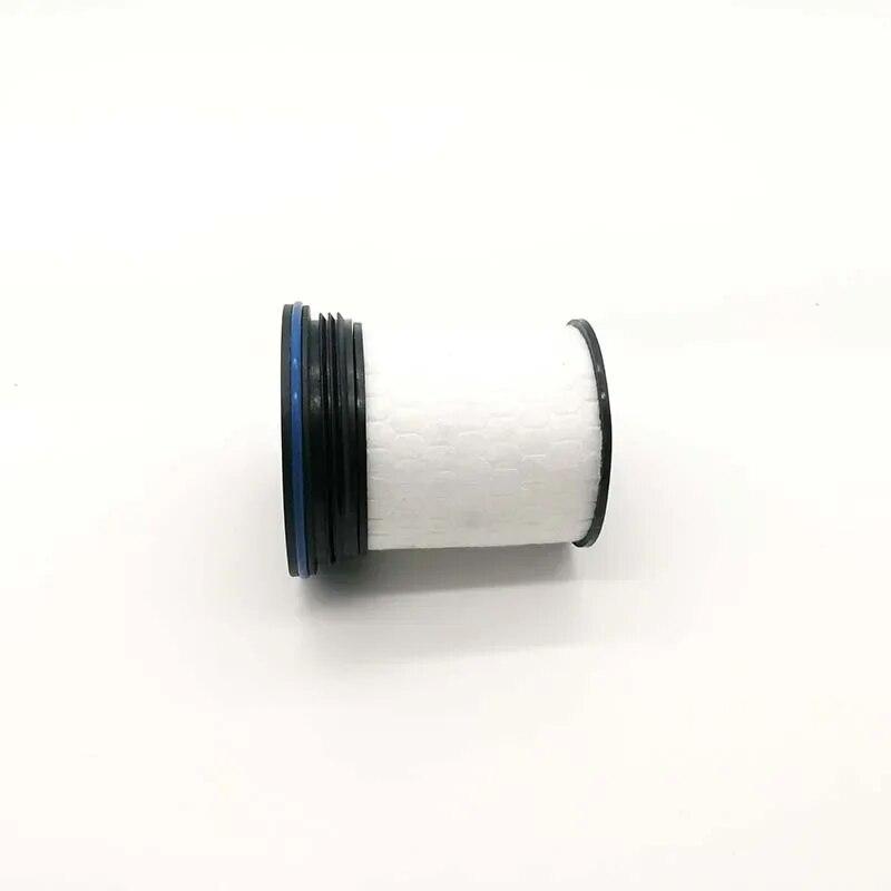 Yubao 6/3/1 Sets 04726067AA Kraftstoff-Wasserabscheiderfilter für Jeep 2014-2016 Grand Cherokee