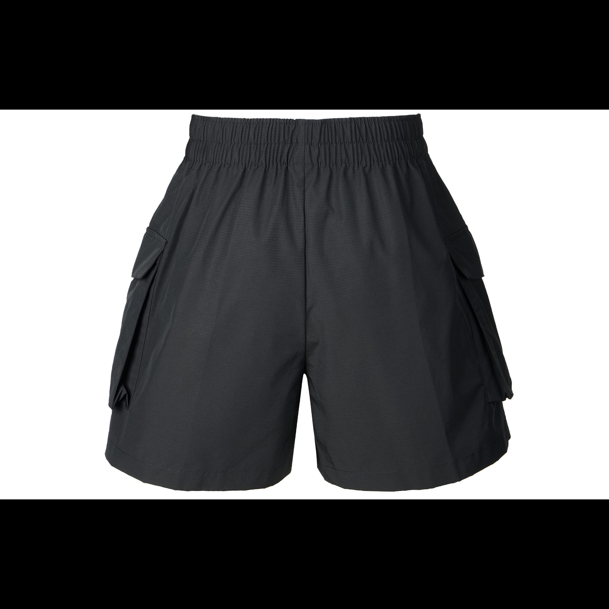 Nike Sportswear Essentials Cargo Shorts Women`s