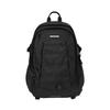 Geldbörsen-Rucksack