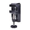Mini Jaw Bench Clamp Drill Press Vice Opening Parallel Table Vise Diy Craft