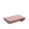Fine Goods 5443 Pale Pink [Pelle Borsa] (PP)