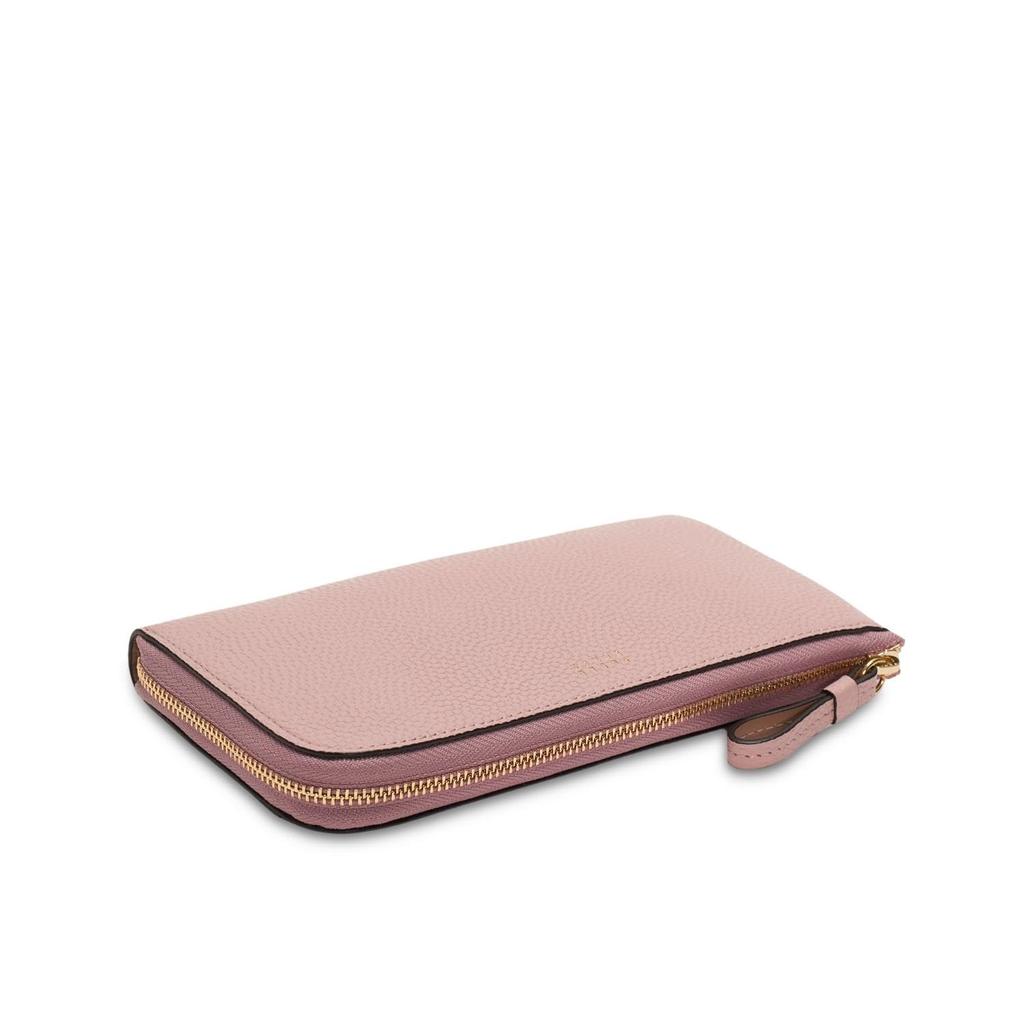 Fine Goods 5443 Pale Pink [Pelle Borsa] (PP)