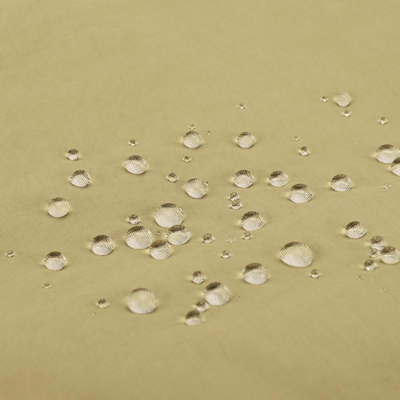 Women's Bag Shoulder Bag Commuter Large Capacity Crossbody Bag