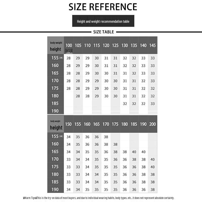 Jeanswest Men's Relaxed Straight Fit Stretch Denim Jeans