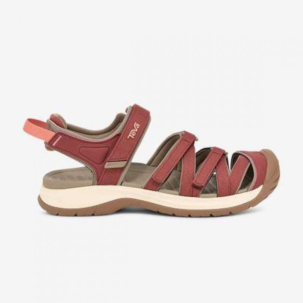 Teva Women Sandal Comfortable Ct Stvf2516310 Mah 220