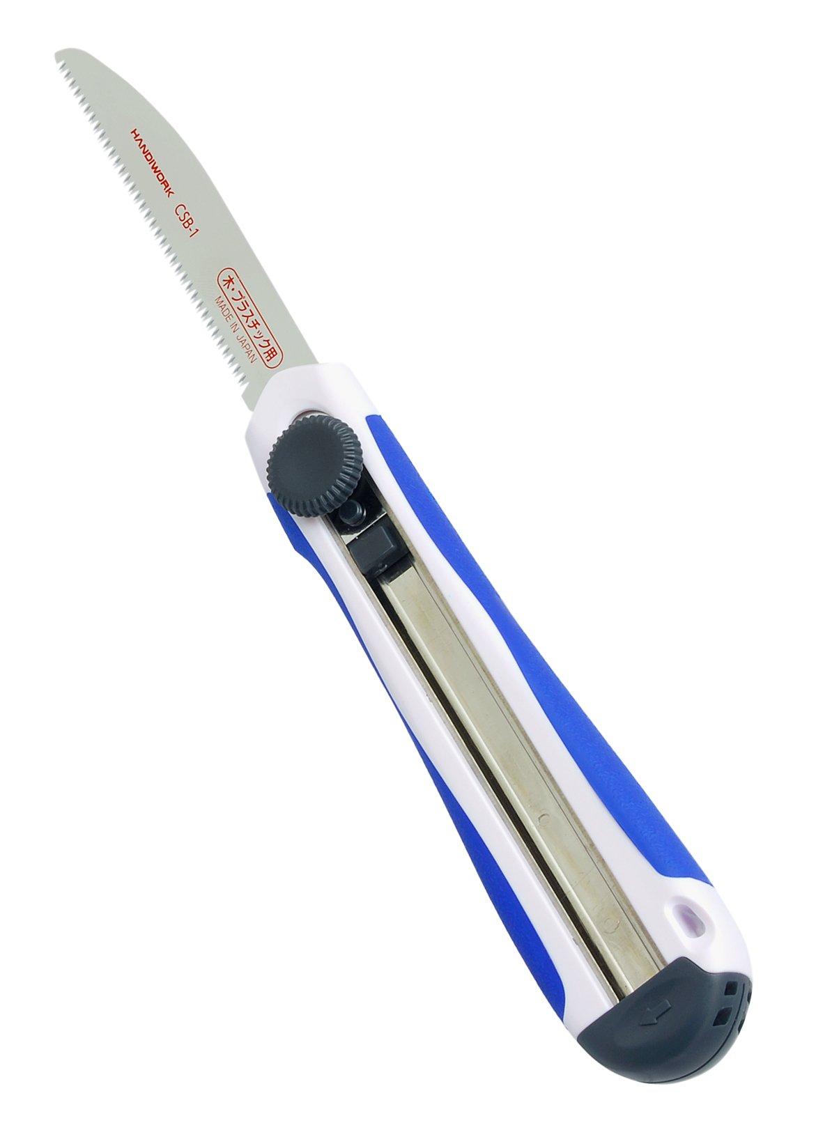 Takagi HANDIWORK Cutter Saw L 150mm