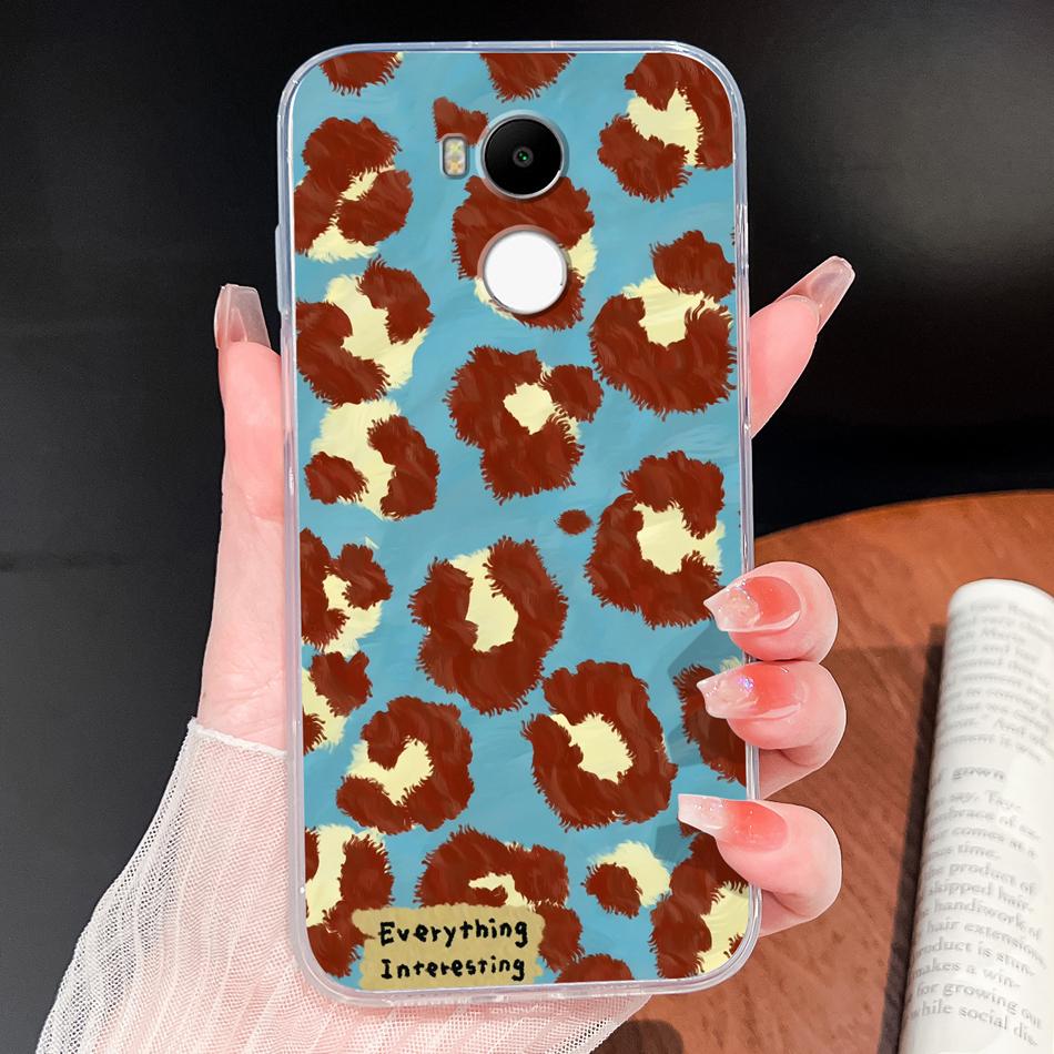 For Redmi 4 Pro 4A 4X Phone Case Butterfly Patterns Soft Slim TPU Transparent Silicone Back Cover For Redmi4 Lightweight Housing