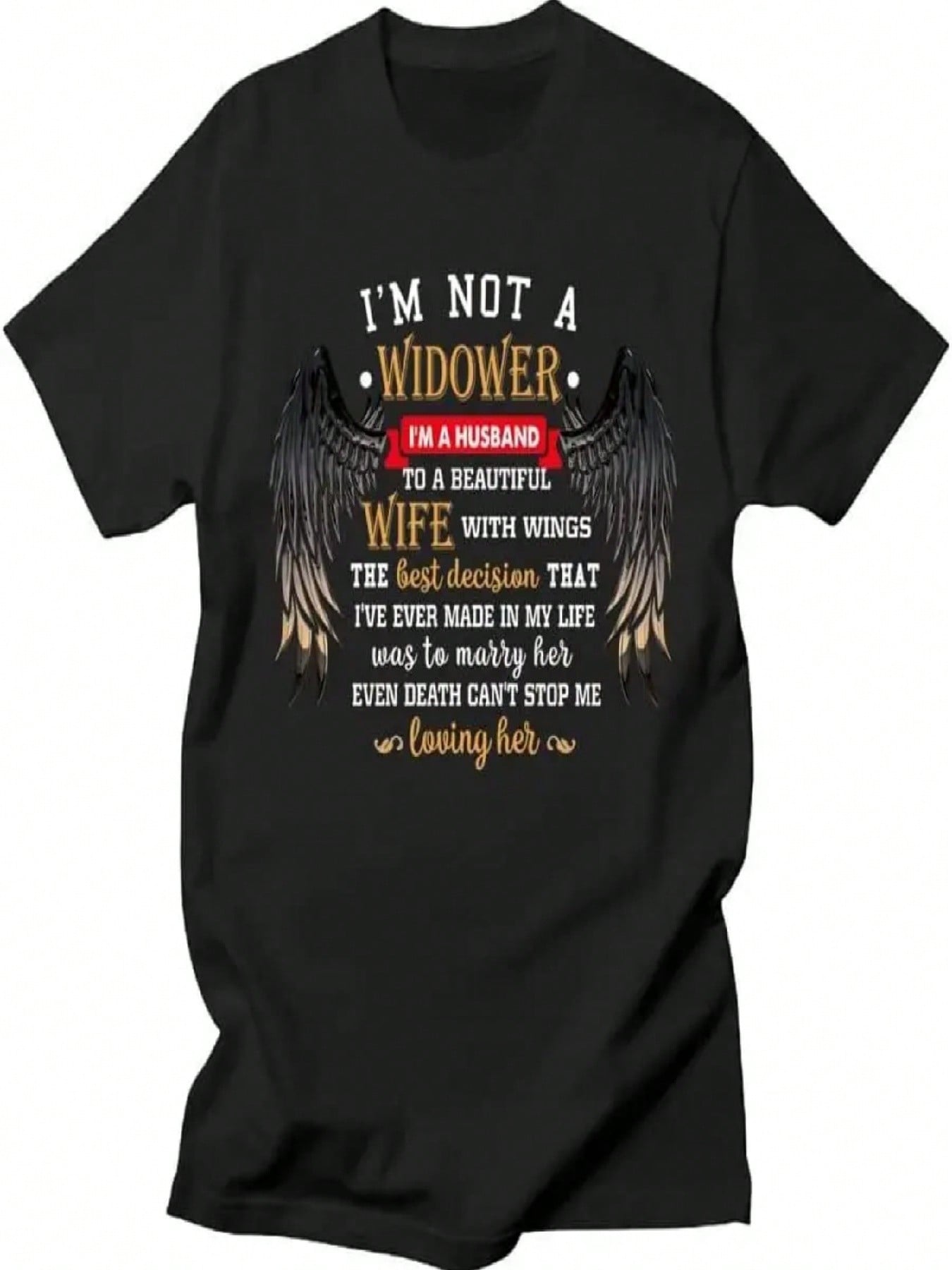 2nd Place Second Place T-Shirt S