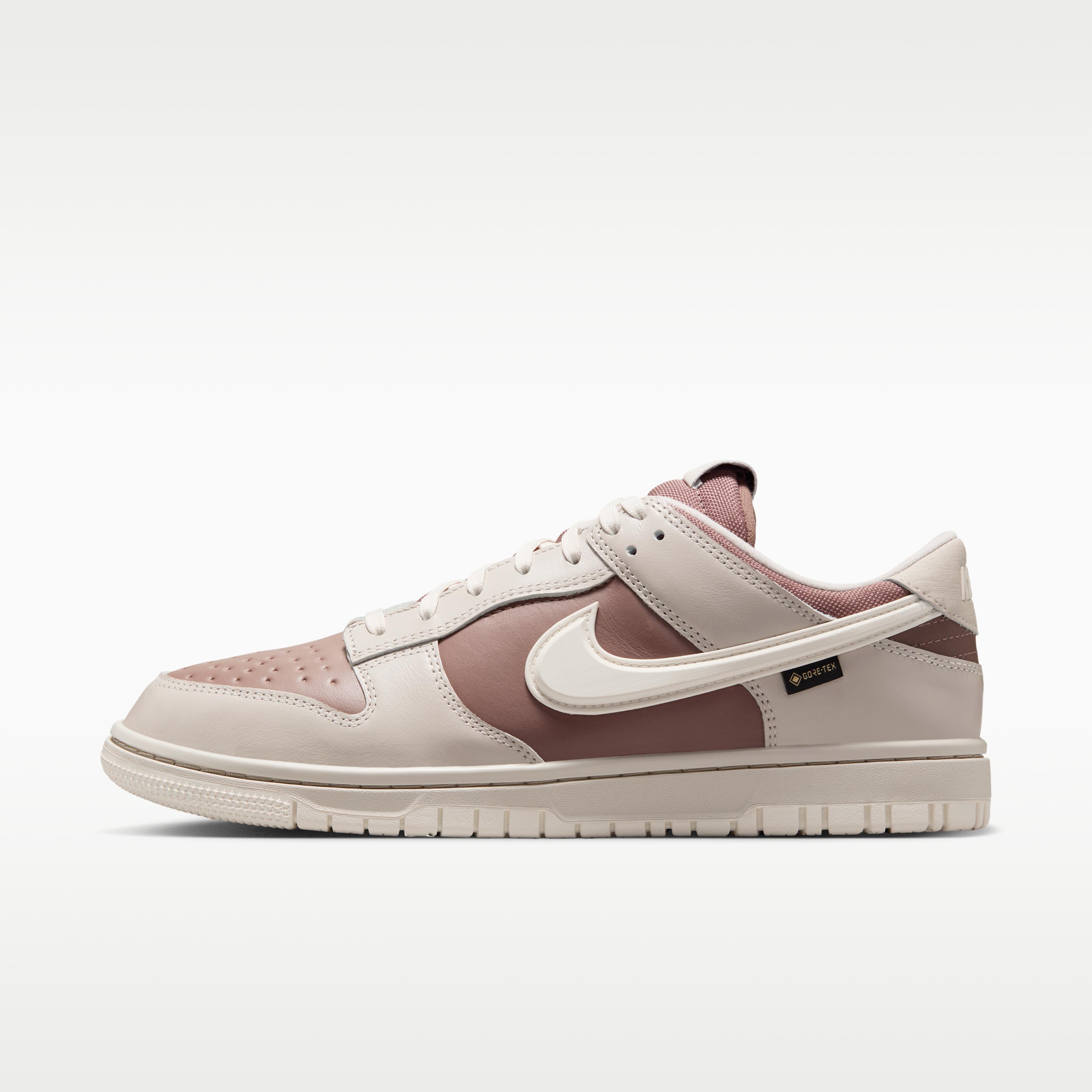 

Nike Dunk Low Gore-Tex Light Bone 40.5