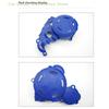 Clutch, Magnetor, and Sprocket Cover, YBS300 Engine Safety Protection Kit