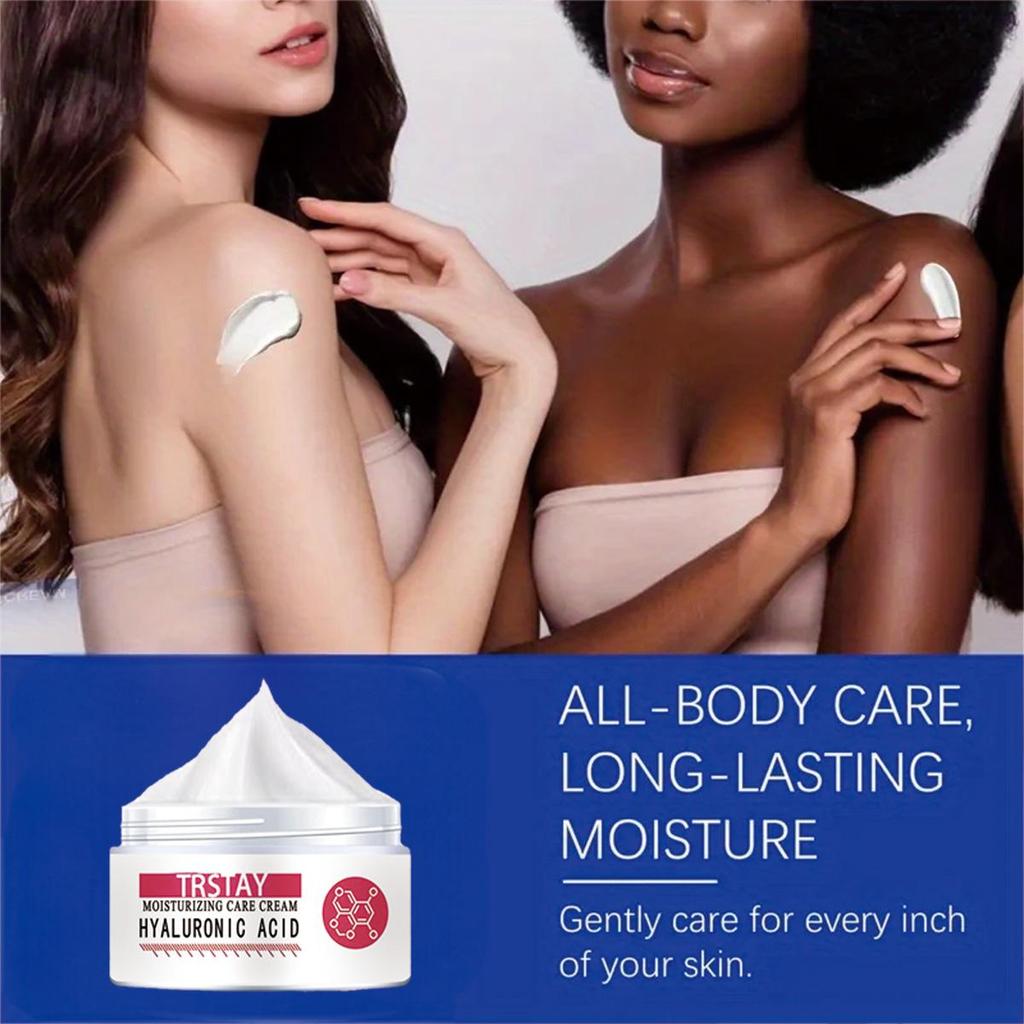 Firming Cream  Reduce the Appearance of Fine Lines, and Promote  Skin Renewal  Restore Skin Vitality and Resist Aging  Reinforcement and Elevation